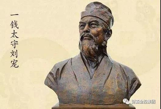 微信圖片_20210105145347.jpg