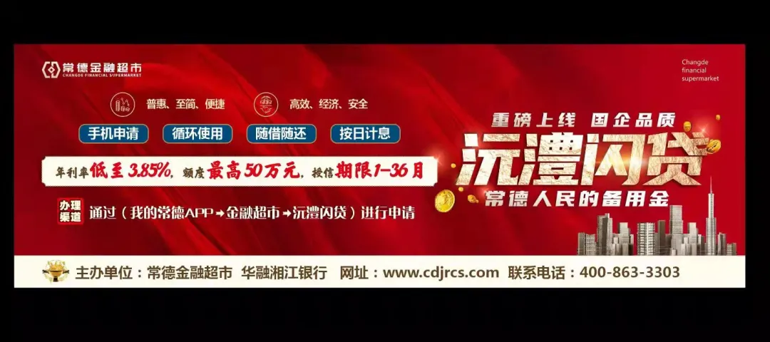 圖片5.png 圖片5.png