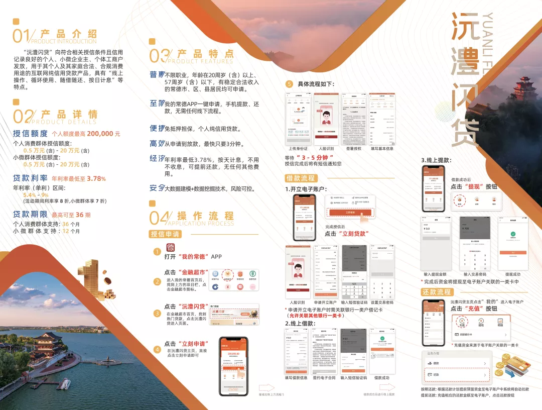 圖片7.png 圖片7.png
