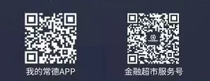 圖片8.png 圖片8.png