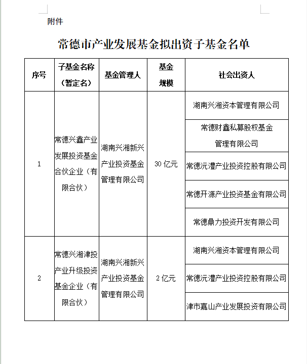 微信圖片22.png